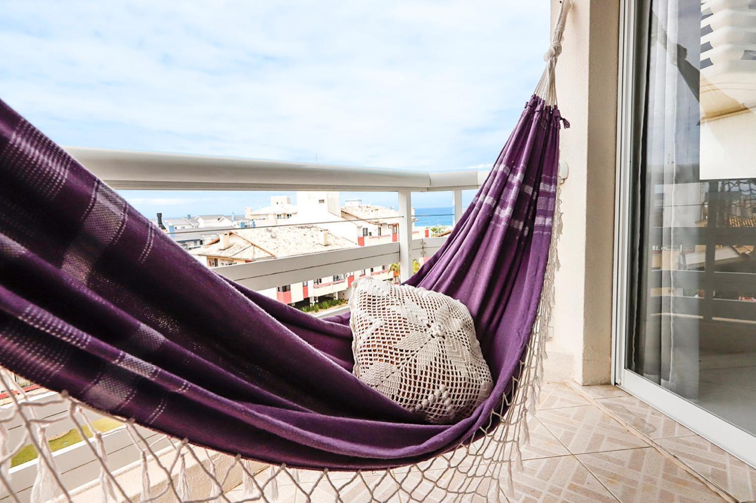 Florianópolis Apto 1 Dormitorio Vista Para O Mar חדר תמונה