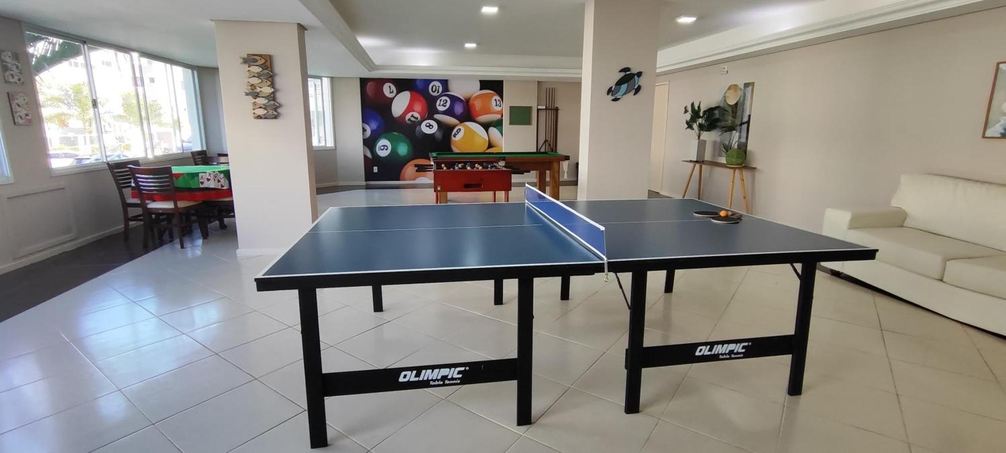 Florianópolis Apto 1 Dormitorio Vista Para O Mar מראה חיצוני תמונה